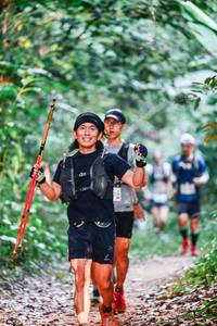 BIB: 
                            <button type="button" onclick="openModal(22473175)" class="btn btn-primary btn-sm float-right btn-popup" data-toggle="modal" data-target=".modal-high-quality">
                        <i class="fas fa-shopping-cart"></i> Add to Cart
                    </button>
                                            <button type="button" onclick="isThisMe(22473175, true)" class="btn btn-success btn-sm float-right btn-popup btn-isme hidden" data-toggle="tooltip" data-placement="bottom" title="นี่คือรูปของคุณใช่ไหม คลิกที่นี่เพื่อเอาเข้าอัลบั้ม">
                        <i class="fas fa-plus"></i> Add to album
                    </button>
                    <button type="button" onclick="isThisMe(22473175, false)" class="btn btn-warning btn-sm float-right btn-popup btn-isnotme hidden">
                        <i class="fas fa-ban"></i> Remove from album
                    </button>